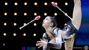 sr q raffaeli sofia ita ph simone ferraro sfa06916 copia